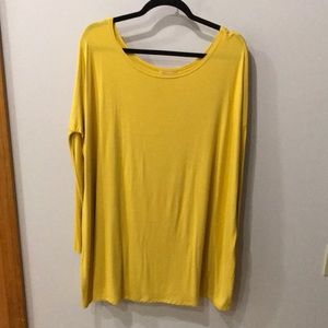 PIKO dress